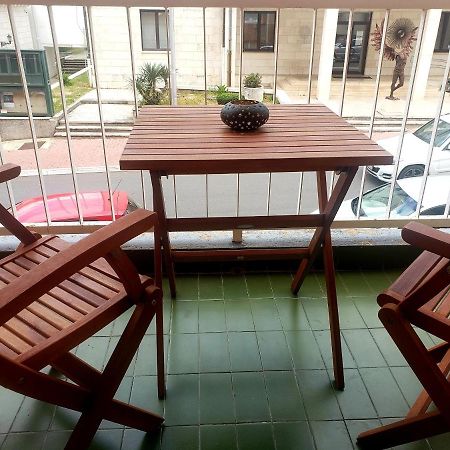 Apartment Bina Tivat Luaran gambar